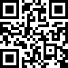 https://mehrnews.com/x3cPDH