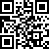 https://mehrnews.com/x3by3f