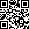 https://mehrnews.com/x3cHr5