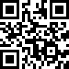 https://mehrnews.com/xZdGn