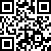 https://mehrnews.com/xbDf