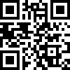 https://mehrnews.com/xQbDq