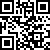 https://mehrnews.com/xncf4