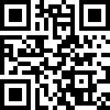 https://mehrnews.com/xYD4t