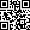 https://mehrnews.com/xQVCF