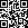 https://mehrnews.com/x379zv