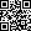 https://mehrnews.com/x3bRsc
