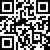 https://mehrnews.com/x3c2rn