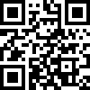 https://mehrnews.com/x3b6MM