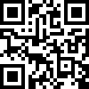 https://mehrnews.com/x37gy5