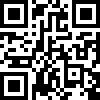 https://mehrnews.com/x3ctXV