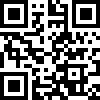 https://mehrnews.com/x37SQD