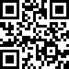 https://mehrnews.com/x33GCp
