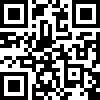 https://mehrnews.com/x375sk
