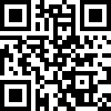https://mehrnews.com/xQHHB