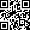 https://mehrnews.com/x3bWs7