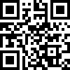 https://mehrnews.com/x3cfkD