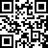 https://mehrnews.com/xPLFh