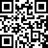 https://mehrnews.com/xVxZ3
