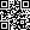 https://mehrnews.com/x34J42