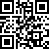 https://mehrnews.com/xLwZx