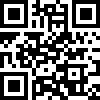 https://mehrnews.com/xK7n9