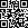 https://mehrnews.com/xrnq4
