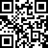 https://mehrnews.com/xPCh2