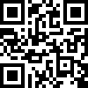 https://mehrnews.com/x323zm