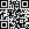 https://mehrnews.com/xYngz