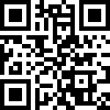 https://mehrnews.com/xYpcp