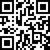 https://mehrnews.com/x3dbLW