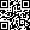 https://mehrnews.com/x32Lxm