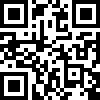 https://mehrnews.com/x3bgn3