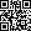 https://mehrnews.com/x7tMX