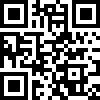 https://mehrnews.com/xQssM