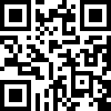 https://mehrnews.com/xYBk2