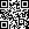 https://mehrnews.com/xP6s5