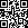 https://mehrnews.com/x35tYK