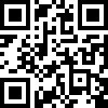 https://mehrnews.com/x333HG