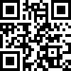 https://mehrnews.com/xYWHQ