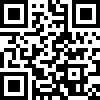 https://mehrnews.com/x3d7vW