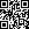 https://mehrnews.com/x3cxMT