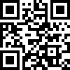 https://mehrnews.com/x36mLf