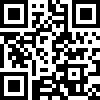 https://mehrnews.com/x37wW9