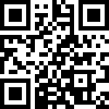 https://mehrnews.com/x38Hwx