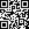 https://mehrnews.com/x38KdZ