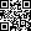 https://mehrnews.com/xRSzb