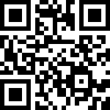 https://mehrnews.com/x3bW5q