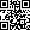 https://mehrnews.com/xZ5pb